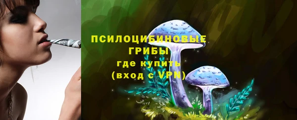 каннабис Зеленокумск