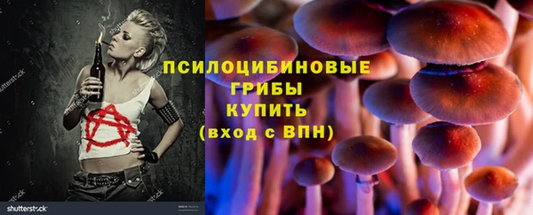 трава Зеленодольск